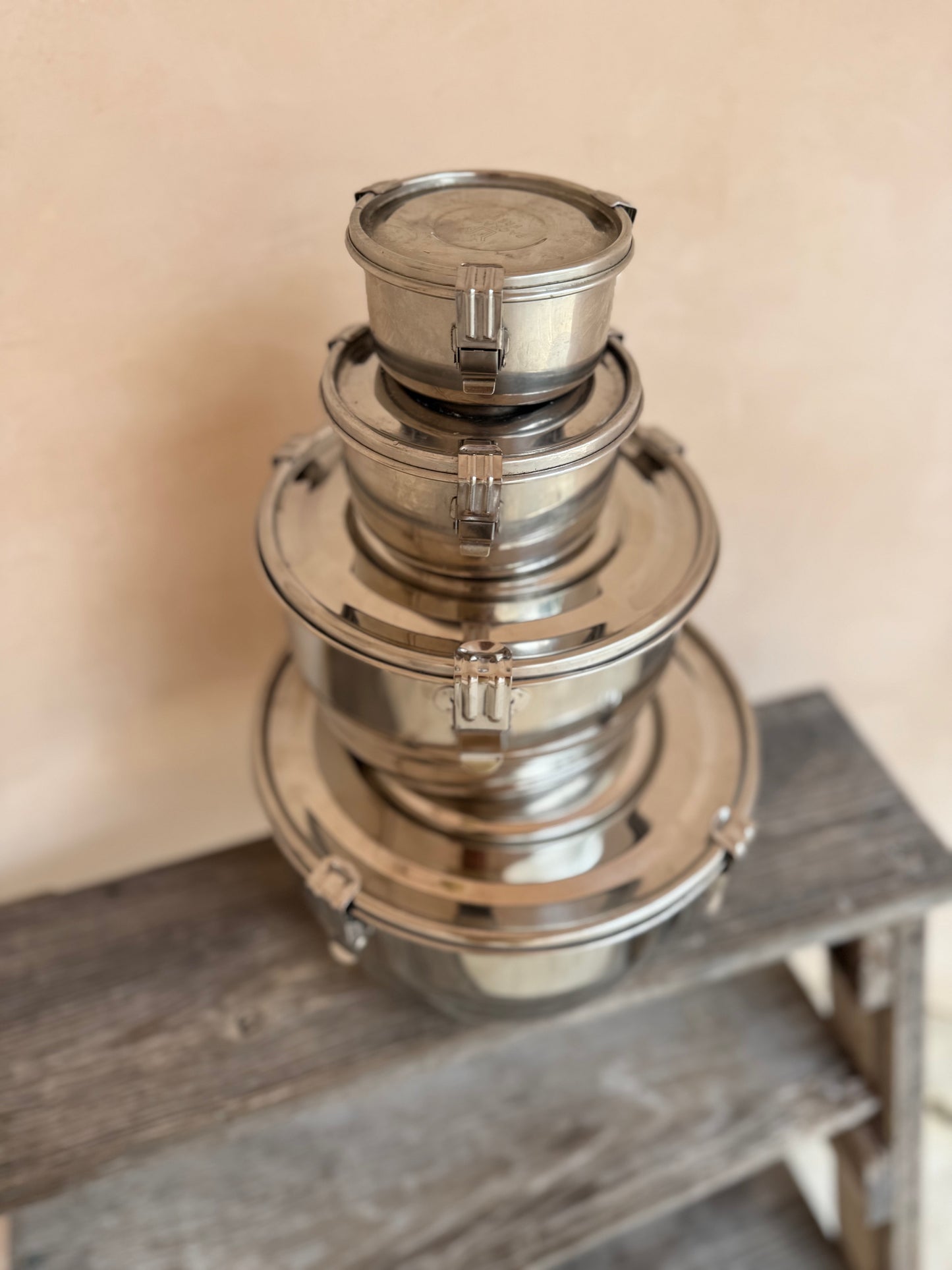stainless steel containers airtight food storage the realness preserve